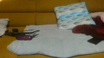 Donwollo  27-10-2021 Recorded Video Show